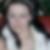 Profilbild von Katherina Hillenbrand