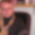 Profilbild von Jens Herzog