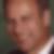 Profilbild von Alfred Rüthlein