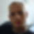 Profilbild von Marko Czaja