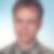 Profilbild von Jörg Schüßler