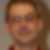Profilbild von Peter Wassmann