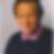 Profilbild von Helmut Merker