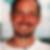 Profilbild von Alexander Bassi
