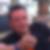 Profilbild von Marcel Gillsch