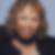 Profilbild von Sylvia Matyssek