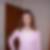 Profilbild von Melanie Hesse