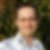 Profilbild von Jürgen Lautensack