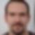 Profilbild von Sebastian Gaebler