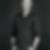 Profilbild von Sebastian Quast