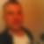 Profilbild von Ronny Kraj