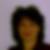 Profilbild von Annett Wussow