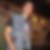 Profilbild von Mario Walter