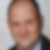 Profilbild von Ralf Aljets