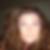 Profilbild von Simone Rink