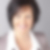 Profilbild von Sonja Galster