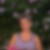 Profilbild von Mona Meuche