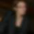 Profilbild von Ulrike Niesen