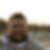 Profilbild von Paul Noller