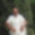 Profilbild von Jens Müller