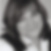 Profilbild von Karin Eckstein