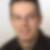Profilbild von Robert Vogt