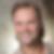 Profilbild von Maik Timm