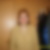 Profilbild von Jannette Schmidtke