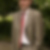 Profilbild von Harald Willbarth