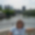 Profilbild von Sandy Tobolewski