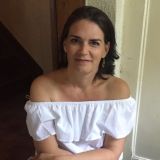 Profilfoto von Christina Lülsdorf
