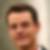 Profilbild von David Heinzeroth