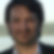 Profilbild von Roland Lang