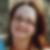 Profilbild von Daniela Solich
