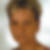 Profilbild von Ramona Reimann