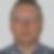 Profilbild von Heinz-Werner Schwarz