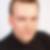 Profilbild von Markus Konietzka