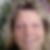 Profilbild von Sabine Joerger