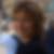 Profilbild von Sylvia Nowak