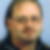 Profilbild von Manfred Baschista