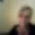 Profilbild von Ramona Schlereth