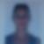 Profilbild von Agnes Duka