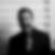 Profilbild von Rene Patricio Arndt