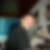 Profilbild von Michael Schulze