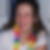 Profilbild von Carmen Obersteller