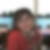 Profilbild von Cordula Schweizer