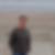 Profilbild von Maik Schaffenicht