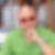 Profilbild von Walter Picard