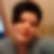 Profilbild von Silvia Lengen