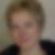 Profilbild von Sabine Paul